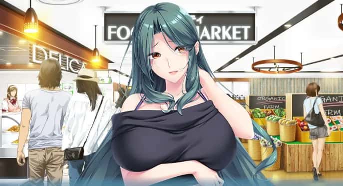 视觉数据2